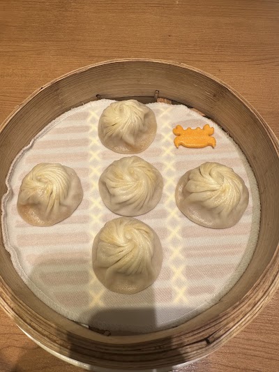 Din Tai Fung